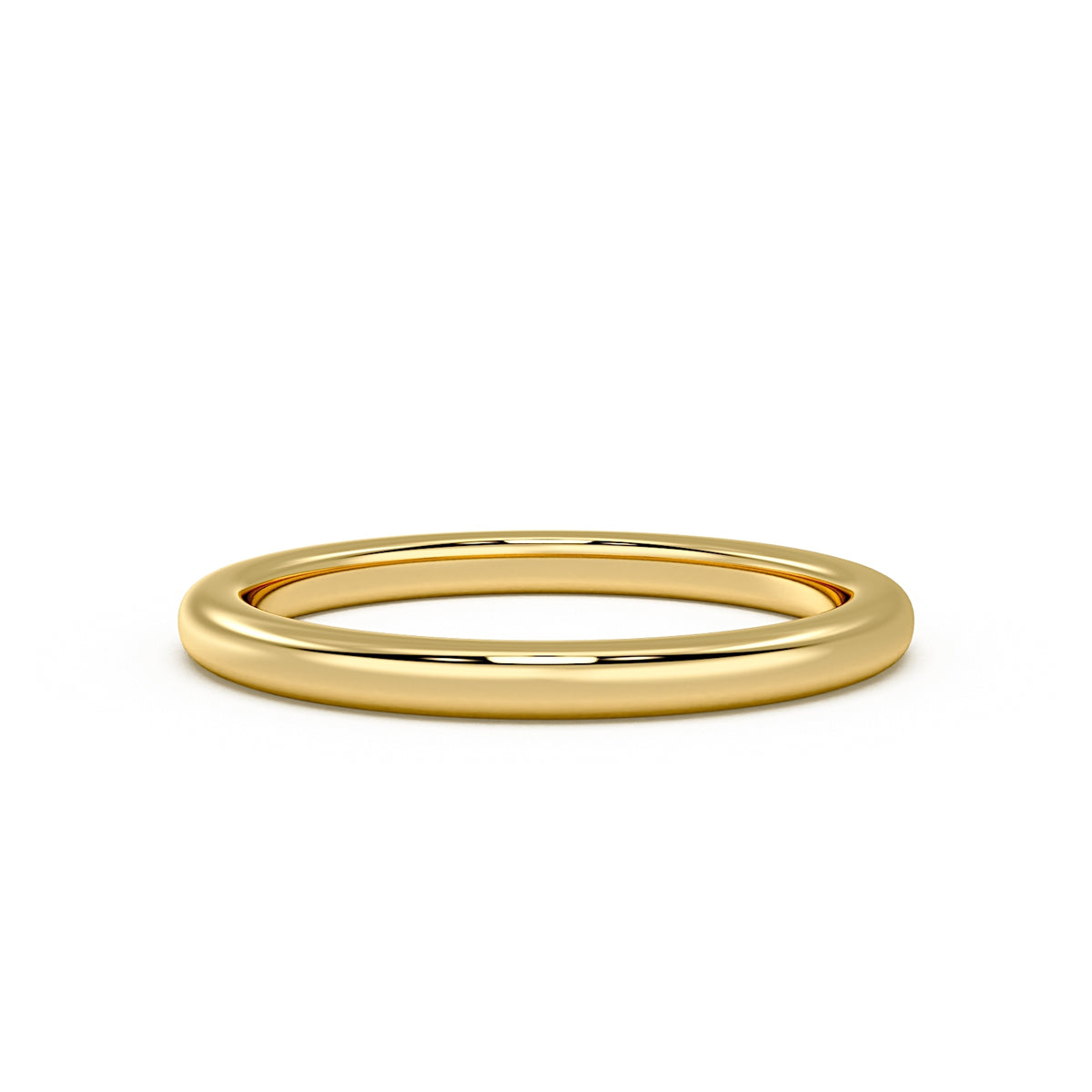Howard Collection Stella Band