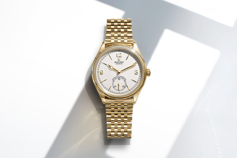 1908 Thumbnail Image