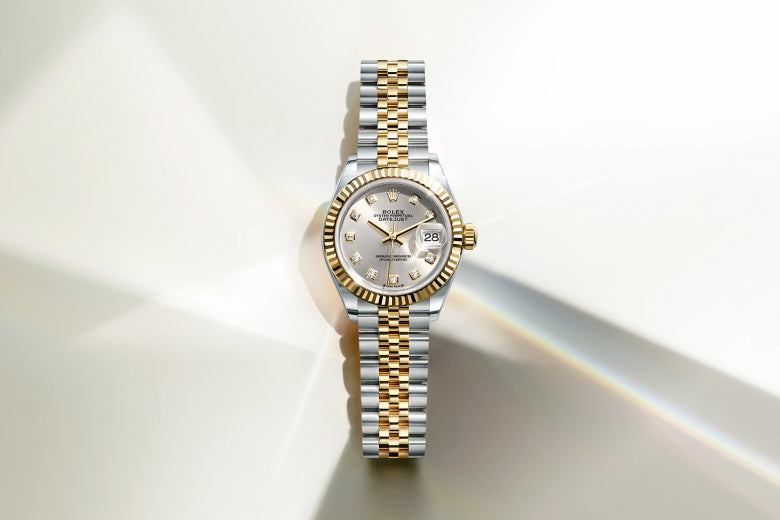 Lady-Datejust Thumbnail Image
