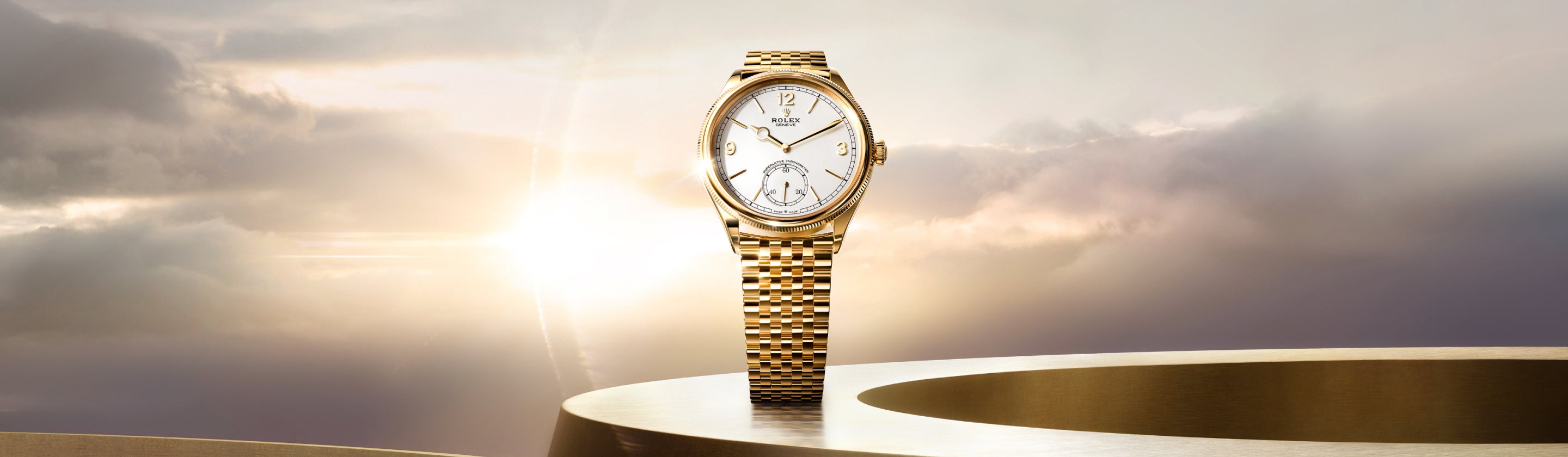 rolex-new-watches-2025-