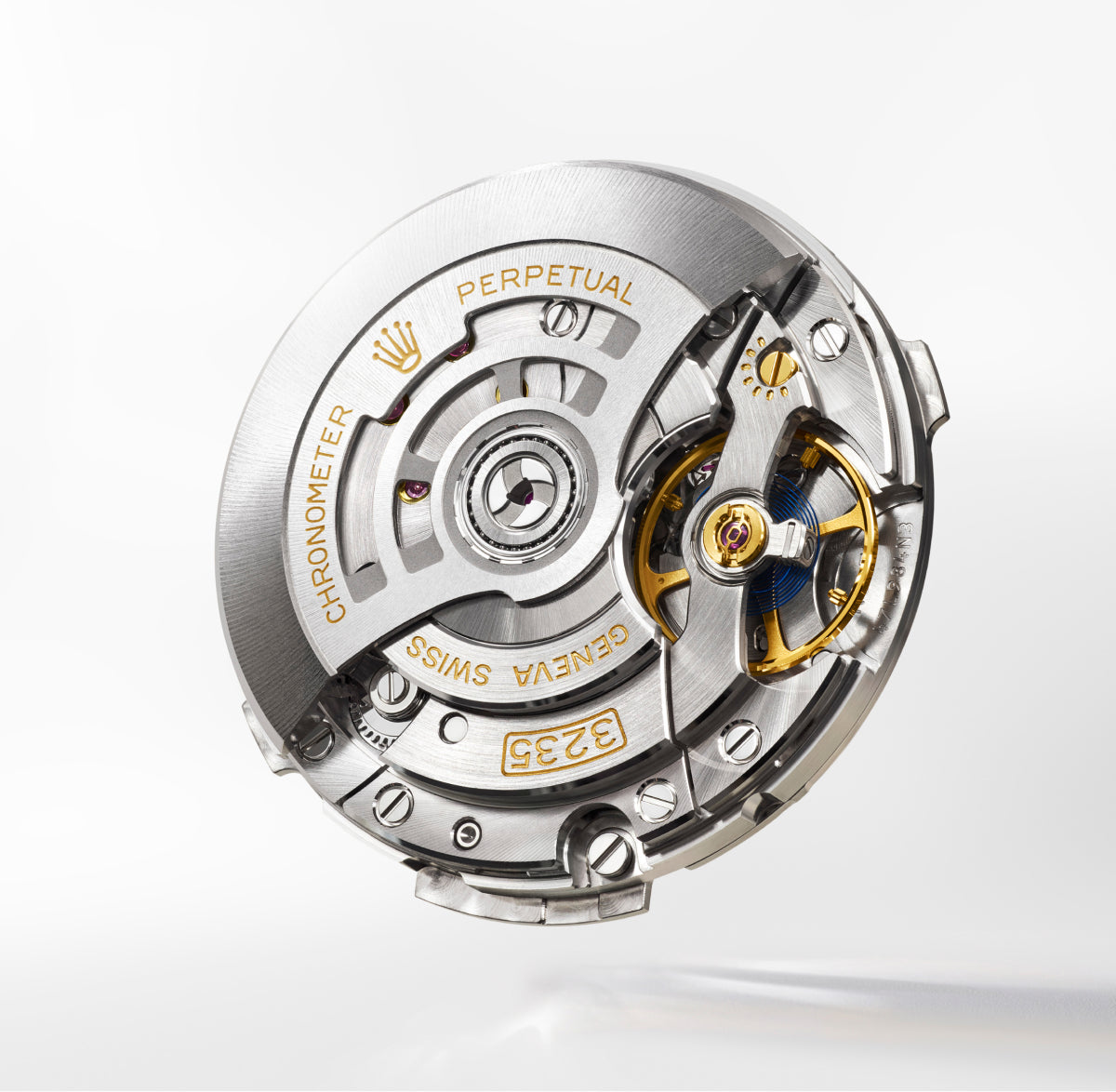 Depiction Pertaining to New Rolex Datejust 41 Watches 2026