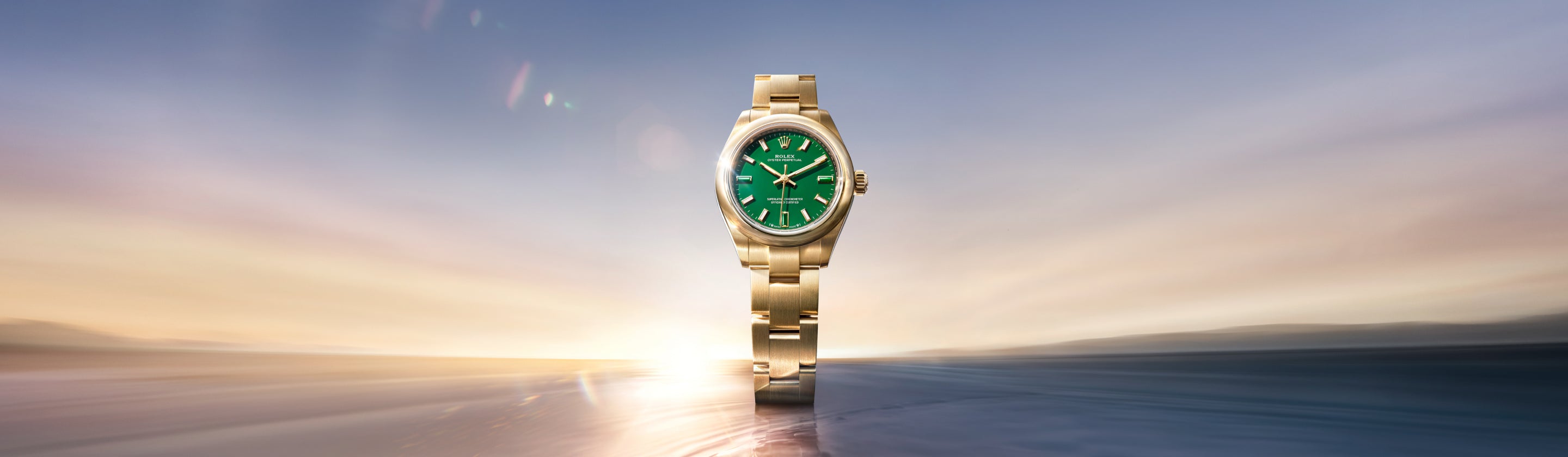 Depiction Pertaining to New Rolex Oyster Perpetual 28 &amp; 34 Watches 2026