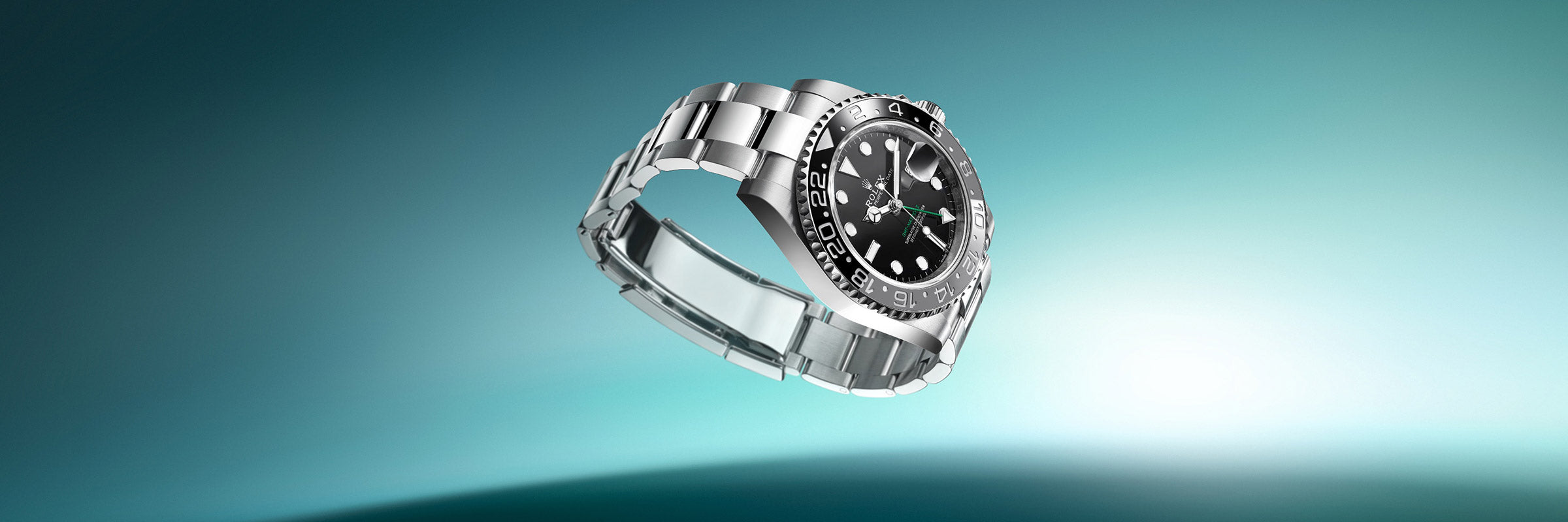 Rolex Watches in Ottawa Howard Fine Jewellers