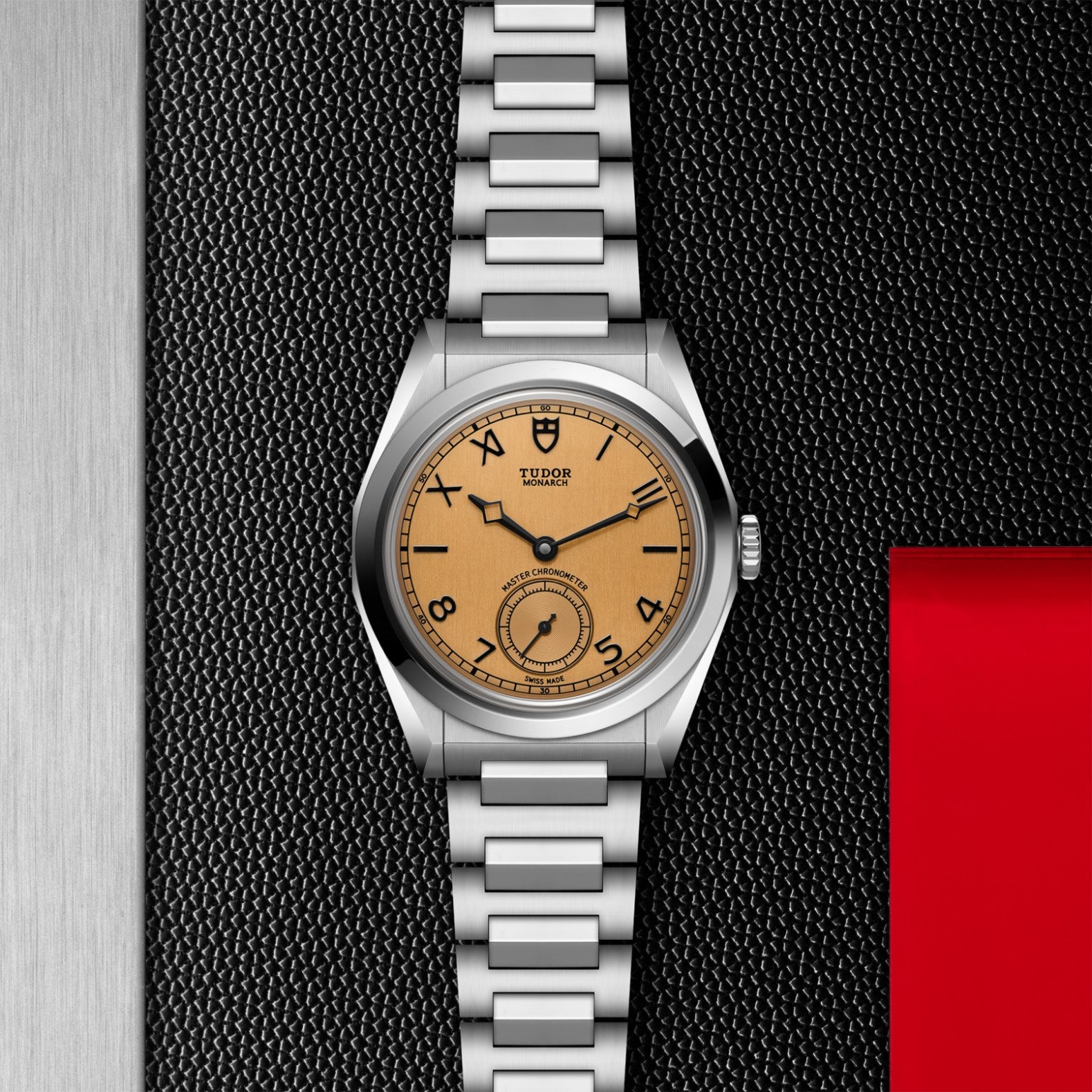 tudor-m2639w1a0u-0001.jpg?crop
