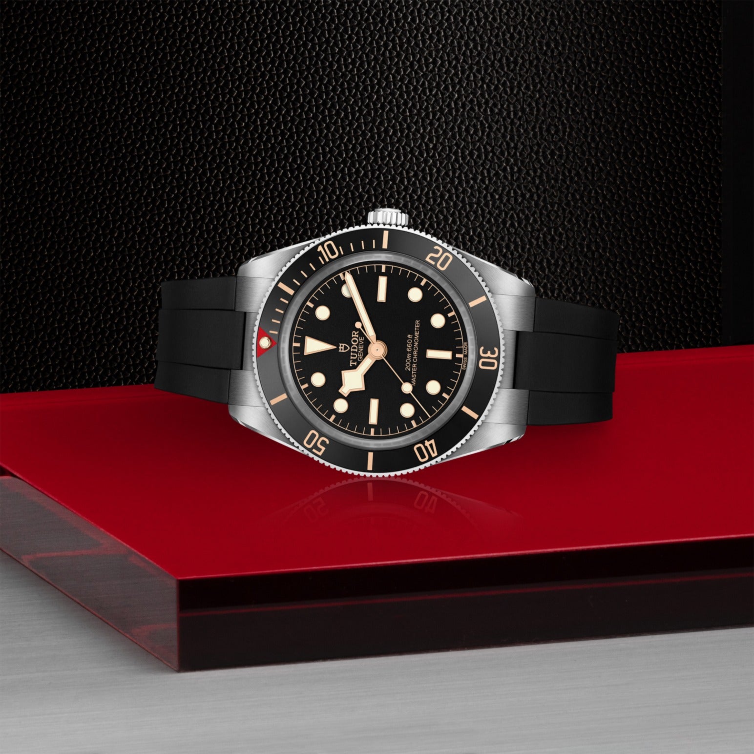Video Thumbnail: Tudor 0003 - Black Bay 58 M7939a1a0nu-0003