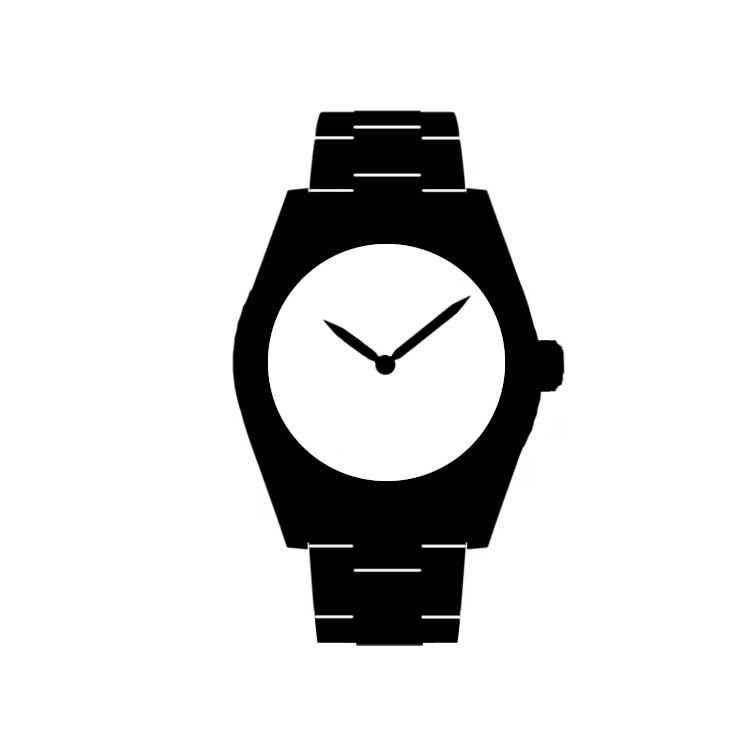 Inquiry to Sell Your Rolex