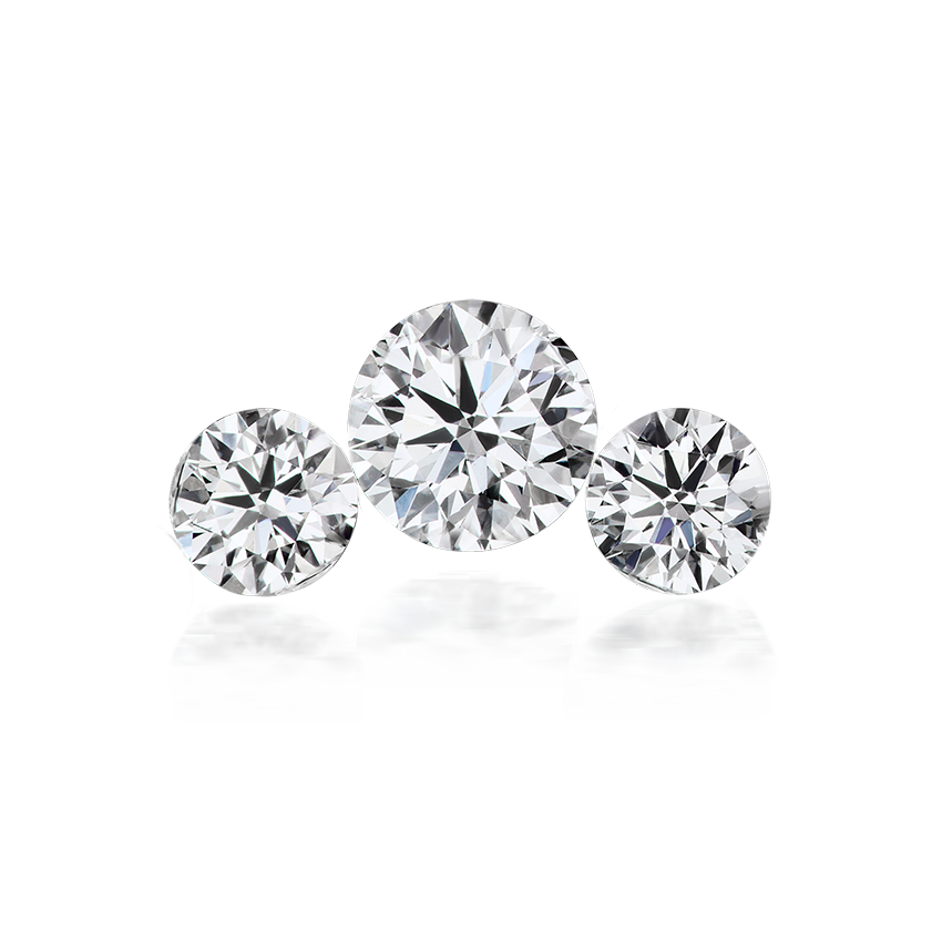 Maria tash 2025 3 flower garland