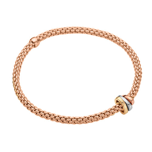 Prima hot sale gold bracelet