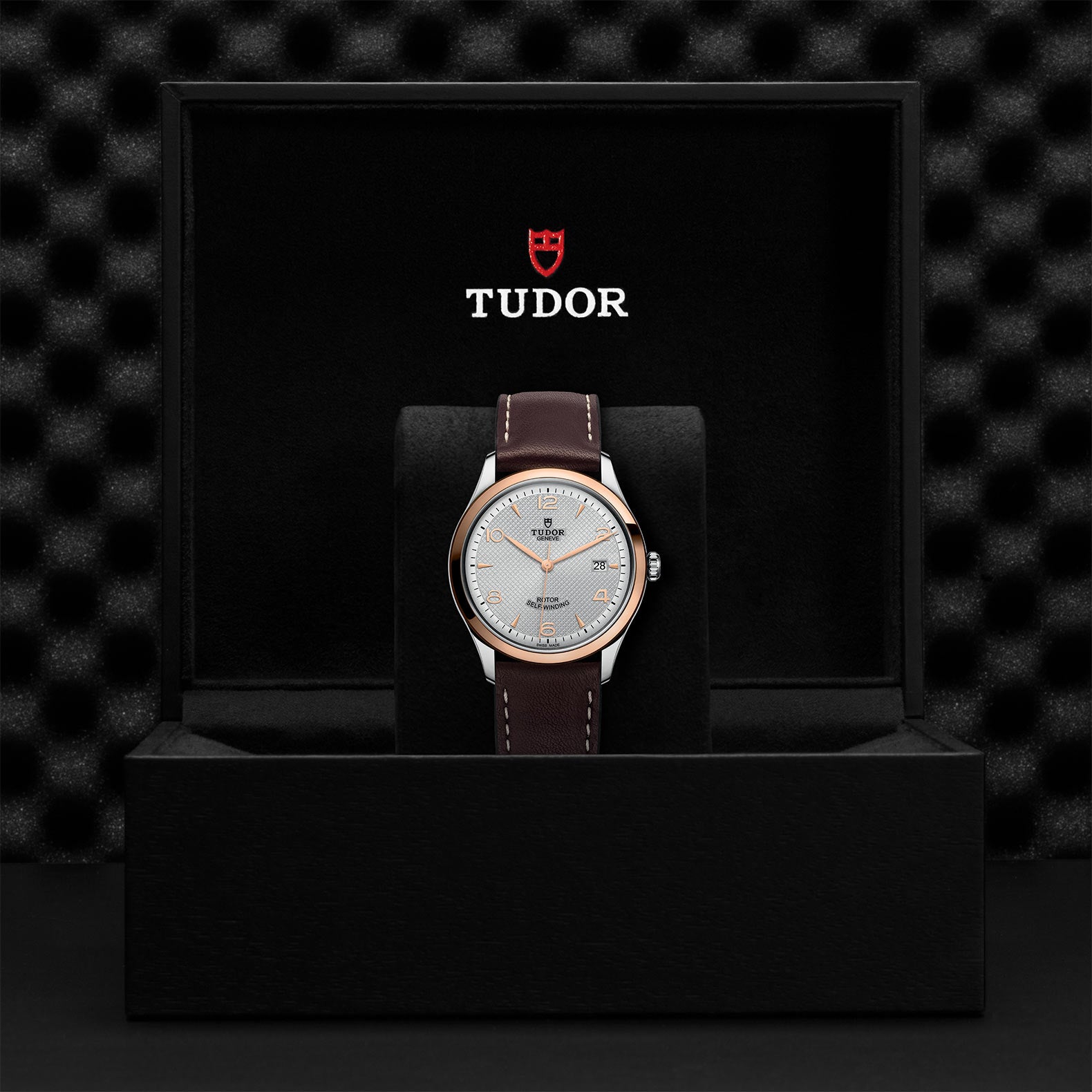 TUDOR 1926