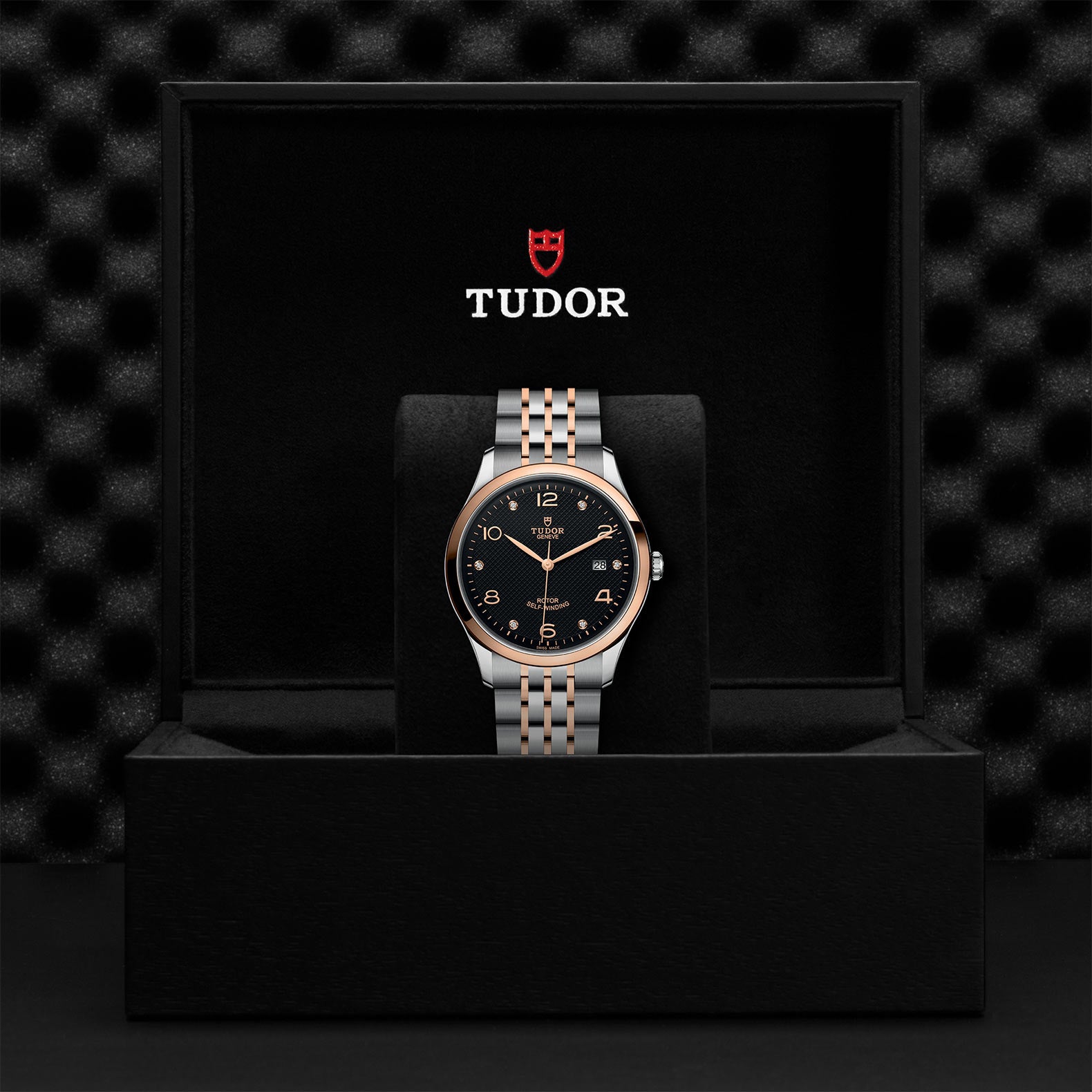 TUDOR 1926