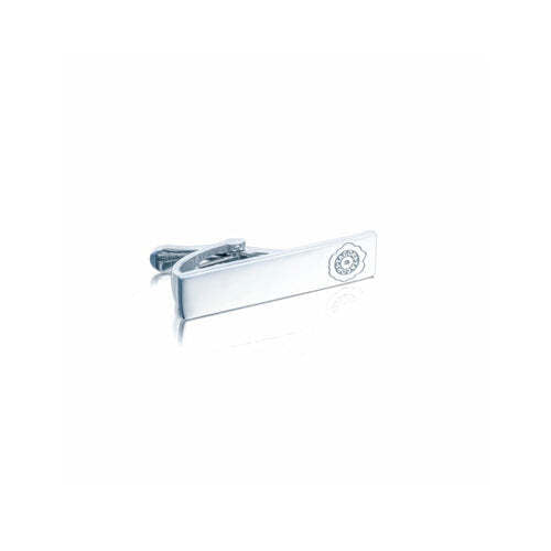 Mens Classic Tie Bar